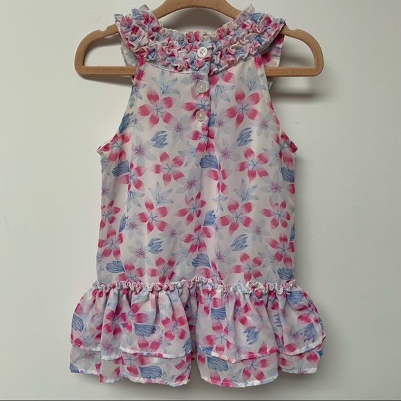 [BOGO ✨] Calvin Klein Dress 🌸✨ - Picture 3 of 6